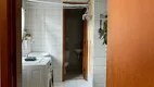 Foto 72 de Apartamento com 3 Quartos à venda, 105m² em Chácara Klabin, São Paulo