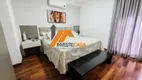 Foto 38 de Casa de Condomínio com 3 Quartos à venda, 277m² em Jardim Residencial Colinas do Sol, Sorocaba