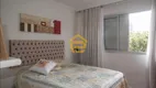 Foto 8 de Apartamento com 3 Quartos à venda, 100m² em Mirandópolis, São Paulo