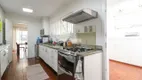 Foto 25 de Sobrado com 4 Quartos à venda, 364m² em Campo Belo, São Paulo