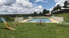 Foto 4 de Fazenda/Sítio com 12 Quartos à venda, 20000m² em Jardim Maracana, Atibaia