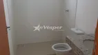 Foto 12 de Apartamento com 2 Quartos à venda, 72m² em Setor Bueno, Goiânia