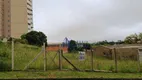 Foto 5 de Lote/Terreno à venda, 589m² em Pioneiro, Caxias do Sul