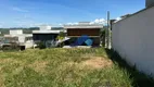 Foto 7 de Lote/Terreno à venda, 478m² em Condomínio Residencial Jaguary , São José dos Campos