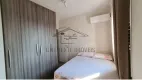 Foto 2 de Apartamento com 3 Quartos à venda, 100m² em Vila Gomes Cardim, São Paulo