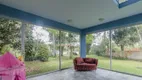 Foto 7 de Casa de Condomínio com 4 Quartos à venda, 500m² em Levilandia, Ananindeua