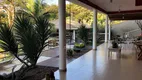 Foto 25 de Casa de Condomínio com 5 Quartos à venda, 890m² em Granja Viana, Carapicuíba