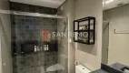 Foto 30 de Apartamento com 3 Quartos à venda, 116m² em Córrego Grande, Florianópolis