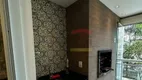 Foto 2 de Apartamento com 3 Quartos à venda, 143m² em Santa Teresinha, São Paulo