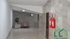 Foto 8 de Apartamento com 2 Quartos à venda, 101m² em Centro, Campinas