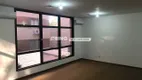 Foto 9 de Sala Comercial para venda ou aluguel, 87m² em Moinhos de Vento, Porto Alegre