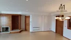 Foto 2 de Apartamento com 4 Quartos à venda, 149m² em Bigorrilho, Curitiba