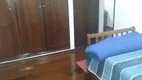 Foto 19 de Casa com 3 Quartos à venda, 200m² em Vila Georgina, Campinas