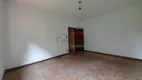 Foto 22 de Casa com 3 Quartos à venda, 300m² em Tremembé, São Paulo