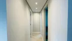 Foto 4 de Apartamento com 2 Quartos à venda, 61m² em Boa Vista, Marília