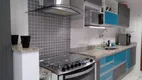 Foto 5 de Apartamento com 2 Quartos à venda, 110m² em Passagem, Cabo Frio