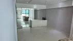 Foto 15 de Apartamento com 4 Quartos à venda, 140m² em Poço, Recife