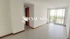 Foto 2 de Apartamento com 3 Quartos à venda, 85m² em Jardim Camburi, Vitória