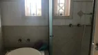 Foto 15 de Casa com 3 Quartos à venda, 160m² em Estância Velha, Canoas