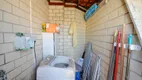 Foto 37 de Apartamento com 3 Quartos à venda, 150m² em Tijuca, Rio de Janeiro