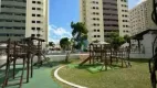 Foto 18 de Apartamento com 3 Quartos à venda, 84m² em Pitimbu, Natal