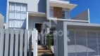 Foto 2 de Casa com 3 Quartos à venda, 229m² em Três Rios do Norte, Jaraguá do Sul