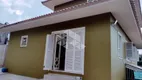 Foto 44 de Casa com 4 Quartos à venda, 240m² em Santa Isabel, Viamão