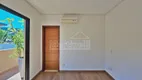 Foto 20 de Casa de Condomínio com 3 Quartos à venda, 383m² em Alphaville, Ribeirão Preto