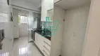 Foto 4 de Apartamento com 2 Quartos para venda ou aluguel, 72m² em Vila Leopoldina, São Paulo