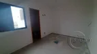 Foto 5 de Apartamento com 1 Quarto à venda, 35m² em Vila Ema, São Paulo