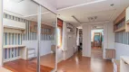 Foto 14 de Cobertura com 2 Quartos à venda, 125m² em Petrópolis, Porto Alegre