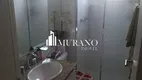 Foto 5 de Apartamento com 2 Quartos à venda, 62m² em Vila Graciosa, São Paulo