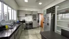 Foto 19 de Casa de Condomínio com 3 Quartos à venda, 217m² em Residencial Estância dos Ipês, Uberaba