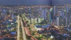 Foto 16 de Apartamento com 3 Quartos à venda, 81m² em Jardim Infante Dom Henrique, Bauru