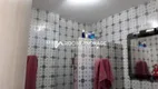Foto 17 de Apartamento com 1 Quarto à venda, 56m² em Ondina, Salvador