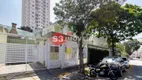 Foto 44 de Casa com 3 Quartos à venda, 188m² em Vila do Bosque, São Paulo