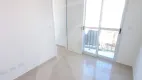 Foto 25 de Casa de Condomínio com 1 Quarto à venda, 34m² em Vila Gustavo, São Paulo