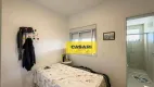 Foto 20 de Apartamento com 3 Quartos à venda, 127m² em Jardim do Mar, São Bernardo do Campo