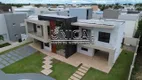 Foto 3 de Casa de Condomínio com 1 Quarto à venda, 320m² em Luar da Barra, Barra dos Coqueiros