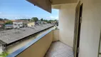 Foto 4 de Apartamento com 2 Quartos à venda, 68m² em Marambaia, Belém
