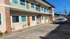 Foto 14 de Apartamento com 2 Quartos à venda, 60m² em Barroco, Maricá