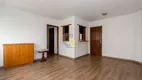 Foto 3 de Apartamento com 3 Quartos à venda, 90m² em Moema, São Paulo