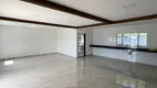 Foto 9 de Casa de Condomínio com 4 Quartos à venda, 450m² em Esmeralda Park, Cotia