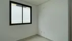 Foto 15 de Apartamento com 3 Quartos à venda, 100m² em Trevo, Belo Horizonte