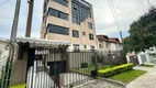 Foto 59 de Apartamento com 4 Quartos à venda, 148m² em Portão, Curitiba