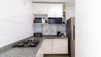 Foto 25 de Apartamento com 2 Quartos à venda, 67m² em Vila Firmiano Pinto, São Paulo