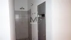 Foto 29 de Casa de Condomínio com 4 Quartos à venda, 171m² em Bairro das Palmeiras, Campinas