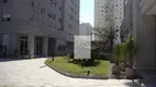 Foto 21 de Apartamento com 3 Quartos à venda, 180m² em Belém, São Paulo
