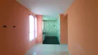 Foto 3 de Apartamento com 2 Quartos à venda, 47m² em Campestre, Piracicaba