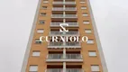 Foto 23 de Apartamento com 2 Quartos à venda, 70m² em Chácara Califórnia, São Paulo